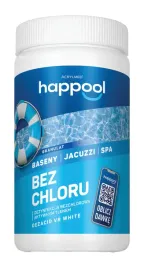 granulat-1kg-aktywny-tlen-do-basenu-czysta-woda-w-basenie-dla-dzieci