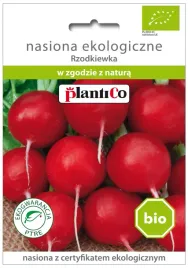 nasiona-ekologiczne-rzodkiewki-bio-rzodkiewka-eko