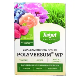 target-natural-polyversum-5g-do-roslin-ozdobnych