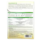 target-natural-polyversum-5g-do-roslin-ozdobnych-stan-nowy