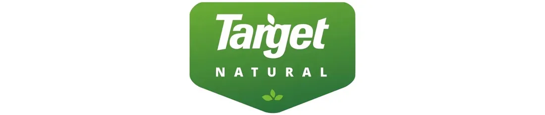 target-natural-polyversum-5g-do-roslin-ozdobnych-stan-nowy