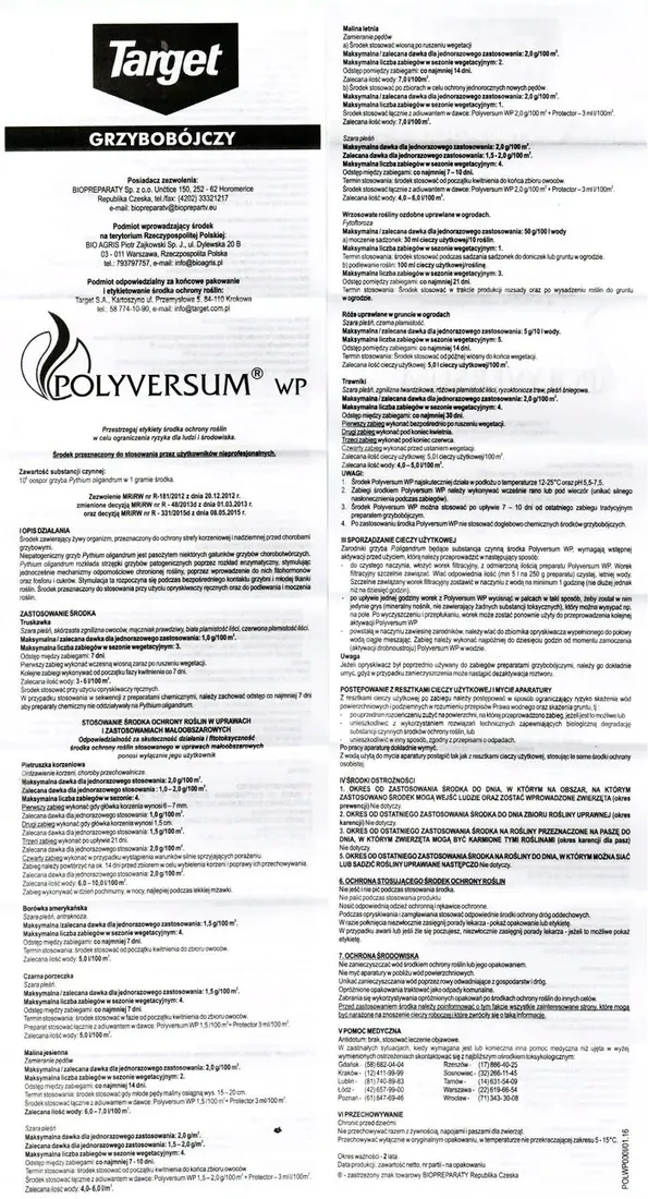 target-natural-polyversum-5g-do-roslin-ozdobnych