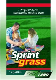 agroland-trawa-sprint-grass-uniwersalna-08kg-32m2