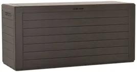 skrzynia-ogrodowa-na-taras-balkon-umbra-280l-braz