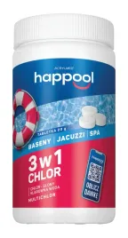 chemia-w-tabletach-do-basenu-20g-3w1-kompleksowa-ochrona-wody-w-basenie