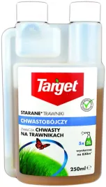 starane-trawniki-250ml-oprysk-chwasty-w-trawniku