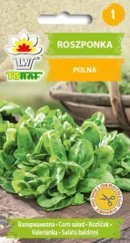 roszponka-salatkowa-nasiona-roszponki-1g-toraf-odmiana-salatkowa