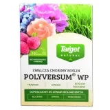 target-natural-polyversum-wp-5g-do-warzyw-owocow