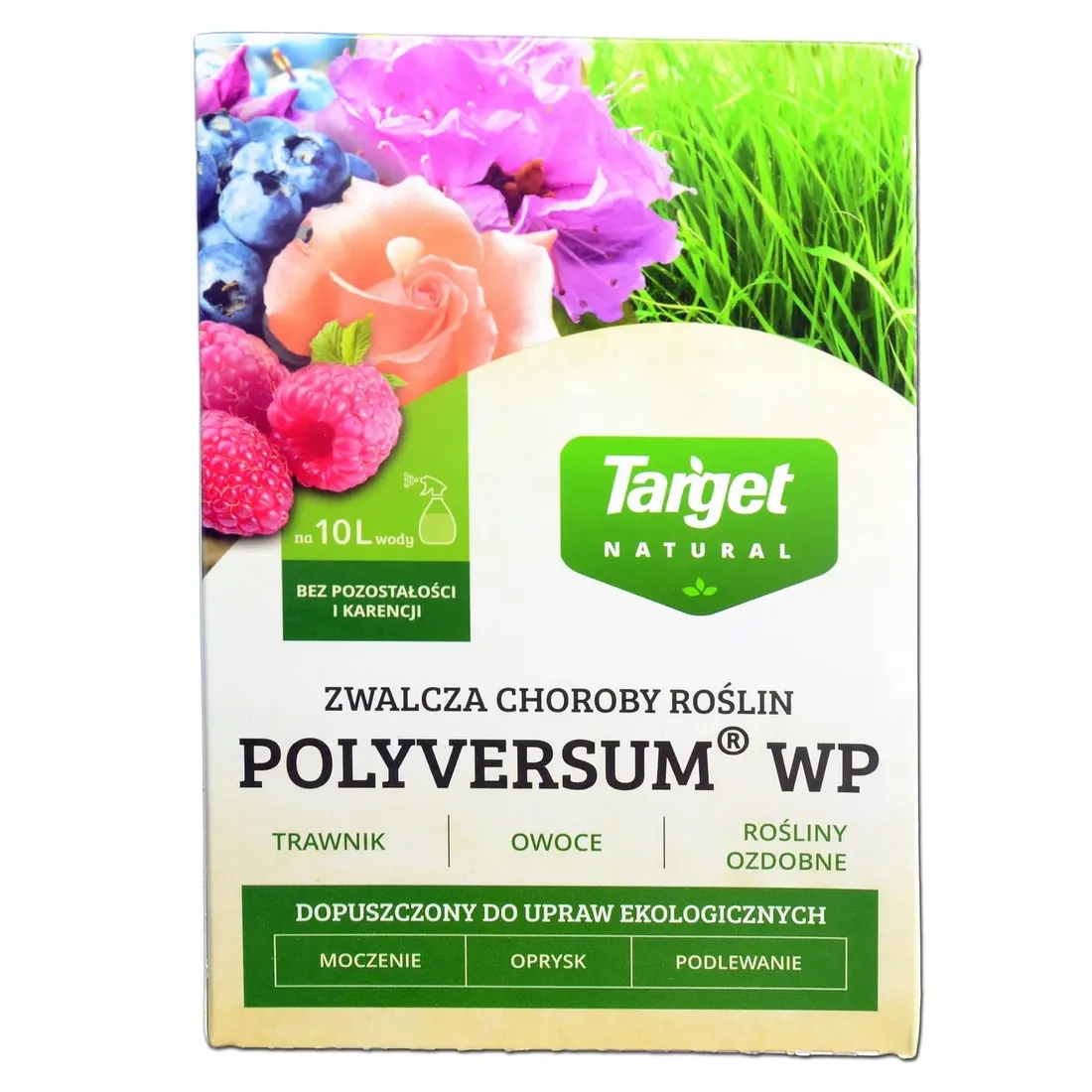 target-natural-polyversum-wp-5g-do-warzyw-owocow