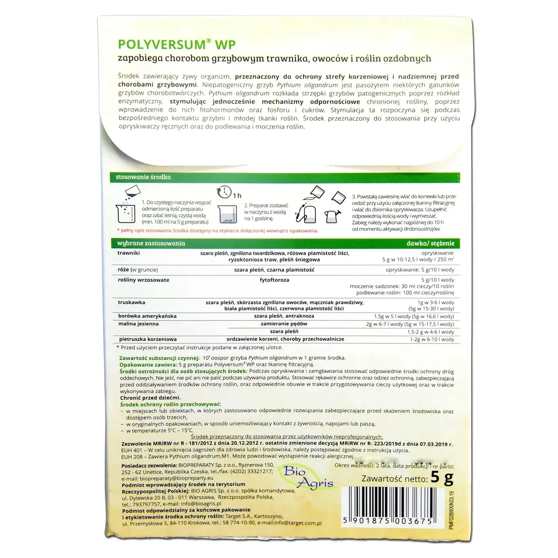target-natural-polyversum-wp-5g-do-warzyw-owocow