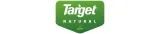 target-natural-polyversum-wp-5g-do-warzyw-owocow-forma-granulat
