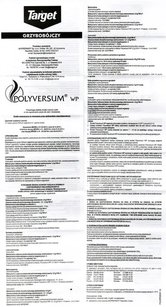 target-natural-polyversum-wp-5g-do-warzyw-owocow-waga-0-01-kg