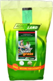 agroland-trawa-sprint-grass-uniwersalna-5kg-200m2