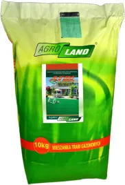 agroland-trawa-atol-exclusive-10-kg-na-400m2