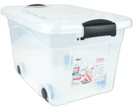 pojemnik-z-pokrywa-do-przechowywania-20l-box