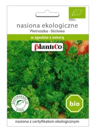 pietruszka-kedzierzawa-nasiona-5g-plantico-bio-ekologiczna-z-certyfikatem