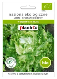 salata-glowiasta-lodowa-krucha-plantico-bio-05g-nasiona-salaty-ekologiczne