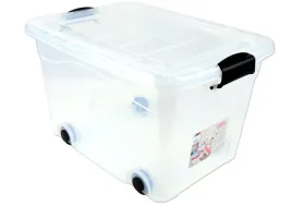 kolorowy-pojemnik-z-pokrywa-do-przechowywania-40l