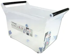 pojemnik-pudelko-plastikowe-z-uchwytami-nuk6h-49l