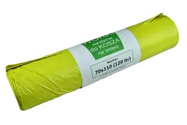 worki-do-segregacji-120l-25szt-zolte-na-tworzywa