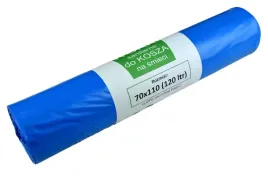 worki-do-segregacji-120l-25sz-niebieskie-na-papier
