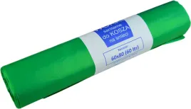 worki-do-segregacji-60l-25szt-zielone-na-szklo