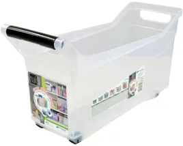 pojemnik-nuk4l-plastikowy-prosperplast-480x177x256