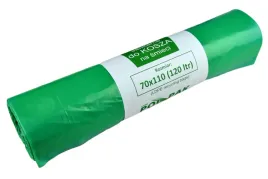 worki-do-segregacji-120l-25szt-zielone-na-szklo