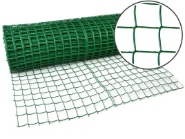 siatka-rabatowa-zielona-pcv-1x25m-45mm-ogrodowa