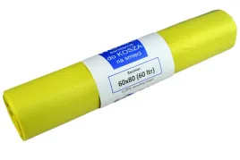 worki-do-segregacji-60l-25szt-zolte-na-tworzywa