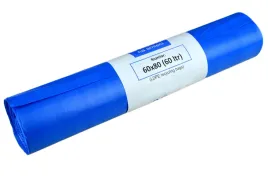 worki-do-segregacji-60l-25szt-niebieskie-na-papier
