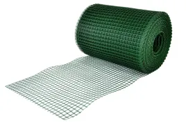 siatka-ogrodzeniowa-plastikowa-zielona-pcv-04x50m
