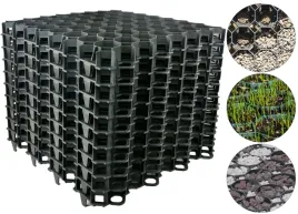 kratka-parkingowa-drogowa-50x50x4cm-200szt-paleta-kratki-stella-green-sg1b