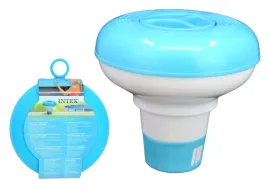 intex-plywak-maly-na-tabletki-20g-kapsulki-chlor-aktywny-tlen-w-tabletkach