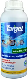 target-aqua-biocyd-1l-zabija-glony-bakterie-grzyby