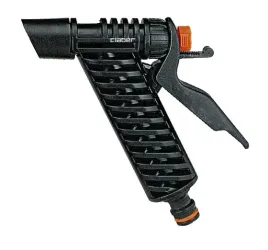 claber-pistolet-zraszacz-prosty-super-jakosc-8966