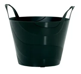 kosz-pojemnik-na-liscie-trawe-billy-elastyczny-15l