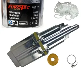 pompa-do-wody-studni-glebinowa-nurek-zatapialna