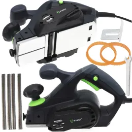 strug-elektryczny-hebel-1450w-heblarka-noze