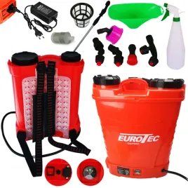 opryskiwacz-plecakowy-akumulatorowy-eurotec