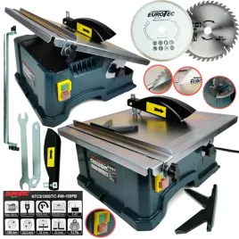 przecinarka-stolik-do-plytek-glazury-i-drewna