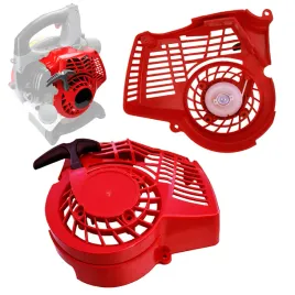 rozrusznik-kompletny-dmuchawy-starter-szarpak