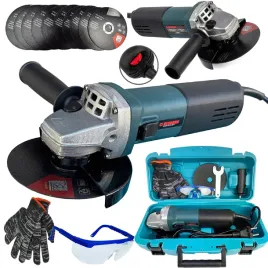 szlifierka-katowa-berhard-regulacja-obrotow-walizka-tarcze-okulary