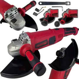 szlifierka-katowa-katowka-230-na-duza-tarcze-z-wolnym-startem-duza-mocna