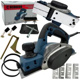 strug-elektryczny-do-drewna-heblarka-stolarski-strugarka-paski-noze