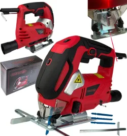 wyrzynarka-przecinarka-pila-do-drewna-noze-mocna