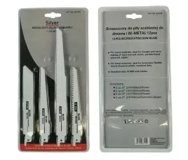 brzeszczot-uniwersalny-do-pil-szablastych-do-wyrzynarek-silvertools