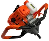 swider-spalinowy-wiertnica-otwornica