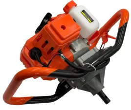 swider-spalinowy-wiertnica-otwornica