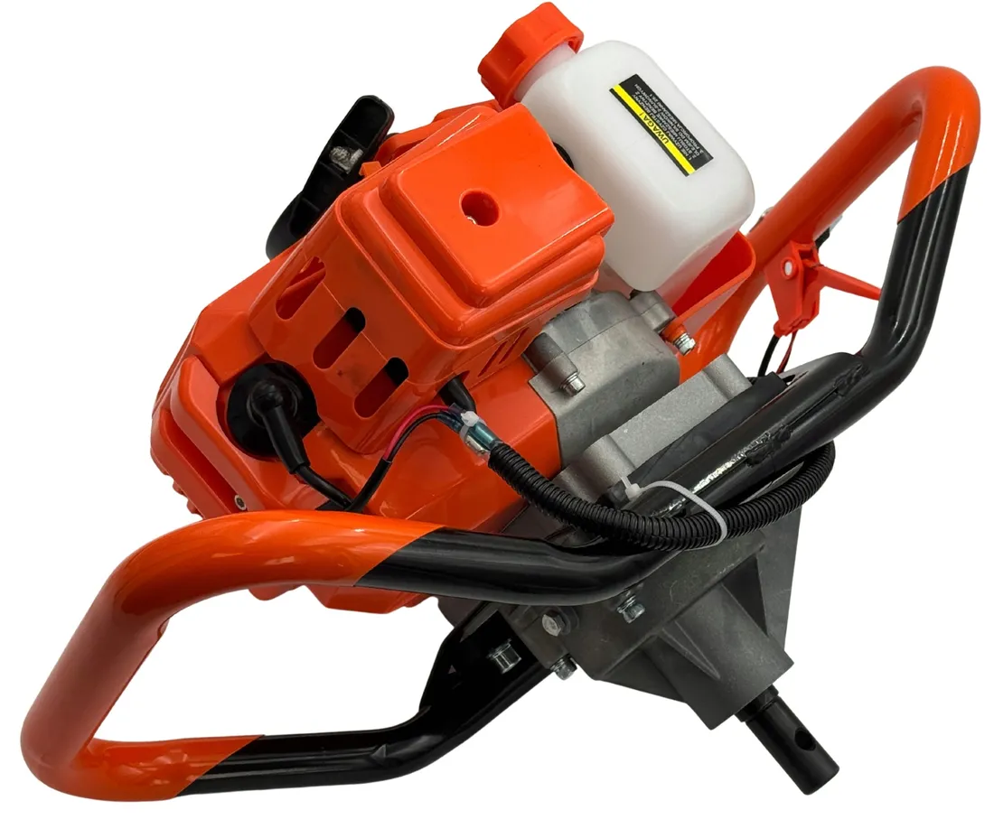 swider-spalinowy-wiertnica-otwornica